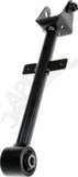 APDTY 178269 Suspension Lateral Arm Rear Left Lower Forward