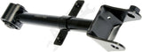 APDTY 178269 Suspension Lateral Arm Rear Left Lower Forward