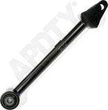 APDTY 178269 Suspension Lateral Arm Rear Left Lower Forward
