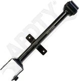 APDTY 178269 Suspension Lateral Arm Rear Left Lower Forward