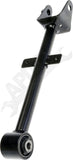 APDTY 178270 Suspension Lateral Arm Rear Right Lower Forward