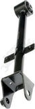 APDTY 178270 Suspension Lateral Arm Rear Right Lower Forward