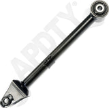 APDTY 178270 Suspension Lateral Arm Rear Right Lower Forward