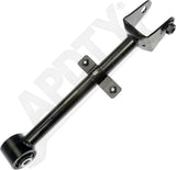 APDTY 178270 Suspension Lateral Arm Rear Right Lower Forward
