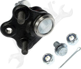 APDTY 178272 Suspension Ball Joint Front Lower