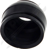APDTY 178273 Lower Ball Joint Dust Boot Front Lower