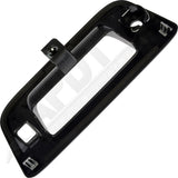 APDTY 178283 Tailgate Hardware Rebuild Kit Replaces 20927958, 20928119