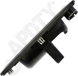 APDTY 178285 Tailgate Hardware Rebuild Kit Replaces 20927958, 22755302