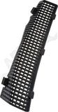 APDTY 178290 Cabin Filter Access Cover