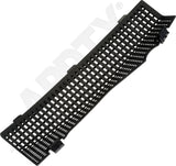 APDTY 178290 Cabin Filter Access Cover