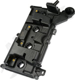 APDTY 178291 Engine Valve Cover Replaces 132644BB2B