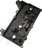 APDTY 178291 Engine Valve Cover Replaces 132644BB2B
