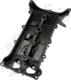 APDTY 178292 Engine Valve Cover Replaces 132645RB0A, 132645RB1A, 132645RB2A
