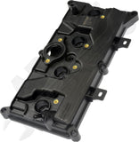 APDTY 178293 Engine Valve Cover Replaces 132643RC0A