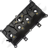 APDTY 178293 Engine Valve Cover Replaces 132643RC0A