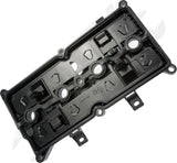 APDTY 178293 Engine Valve Cover Replaces 132643RC0A