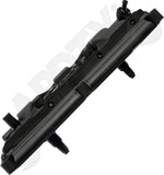 APDTY 178293 Engine Valve Cover Replaces 132643RC0A