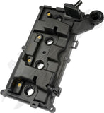 APDTY 178294 Engine Valve Cover Replaces 132646LB0A