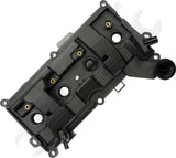 APDTY 178294 Engine Valve Cover Replaces 132646LB0A
