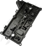 APDTY 178294 Engine Valve Cover Replaces 132646LB0A