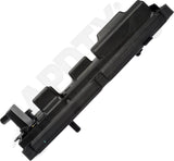 APDTY 178294 Engine Valve Cover Replaces 132646LB0A