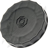 APDTY 178295 Brake Master Cylinder Cap