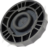 APDTY 178295 Brake Master Cylinder Cap