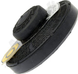 APDTY 178296 Brake Master Cylinder Cap Replaces 4723020140