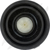 APDTY 178296 Brake Master Cylinder Cap Replaces 4723020140
