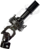 APDTY 178299 Upper Steering Shaft Replaces HC3Z3E751F