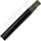 APDTY 178299 Upper Steering Shaft Replaces HC3Z3E751F