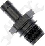 APDTY 178300 PCV Control Valve Replaces 118106N201, 118106N202