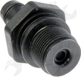 APDTY 178300 PCV Control Valve Replaces 118106N201, 118106N202