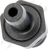 APDTY 178300 PCV Control Valve Replaces 118106N201, 118106N202