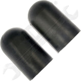 APDTY 178301 Universal Grease Gun Cap