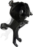 APDTY 178303 Suspension Control Arm Rear Left Lower Rearward