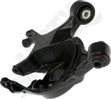 APDTY 178303 Suspension Control Arm Rear Left Lower Rearward