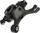 APDTY 178304 Suspension Control Arm Rear Right Lower Rearward