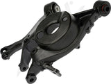 APDTY 178304 Suspension Control Arm Rear Right Lower Rearward
