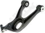 APDTY 178305 Suspension Control Arm Rear Left Lower Replaces 13230633