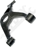 APDTY 178306 Suspension Control Arm Rear Right Lower Replaces 13230634
