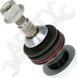 APDTY 178307 Suspension Ball Joint Front Lower Replaces 31106852536