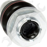 APDTY 178307 Suspension Ball Joint Front Lower Replaces 31106852536