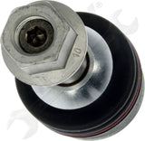 APDTY 178307 Suspension Ball Joint Front Lower Replaces 31106852536