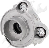 APDTY 178308 Suspension Shock Absorber Mount Front Left Upper