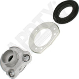 APDTY 178309 Suspension Shock Absorber Mount Front Right Upper