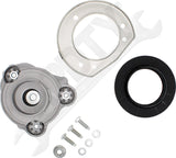 APDTY 178309 Suspension Shock Absorber Mount Front Right Upper