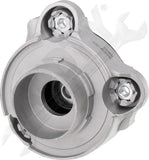 APDTY 178309 Suspension Shock Absorber Mount Front Right Upper