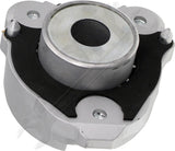 APDTY 178309 Suspension Shock Absorber Mount Front Right Upper
