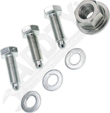 APDTY 178309 Suspension Shock Absorber Mount Front Right Upper
